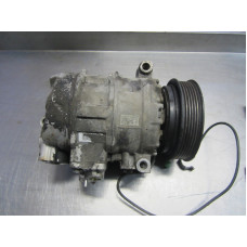 30M041 Air Compressor AC For 00-02 Audi S4  2.7